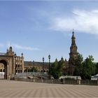 Plaza de España