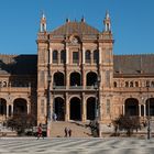 Plaza de España 7