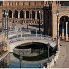 Plaza de España 8