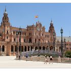 Plaza de España