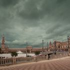 Plaza de España