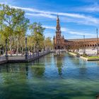 Plaza de España