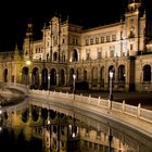 Plaza de España (Sevilla) 2