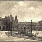 Plaza de España (Sevilla)