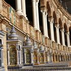 Plaza de España (Sevilla)