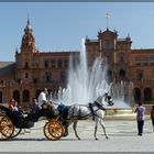 Plaza de España (Sevilla)