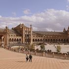 Plaza de Espana 1