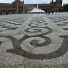 Plaza de Espana