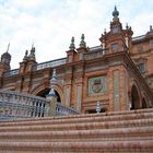 Plaza de Espana