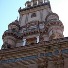 Plaza de Espana