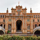 PLAZA DE ESPANA