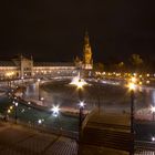 Plaza de Espana