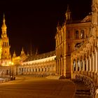 Plaza de Espana