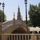 Plaza de Espana