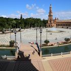 Plaza de Espana