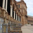 Plaza de Espana