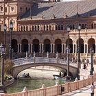 Plaza de Espana