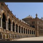 Plaza de Espana