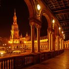 Plaza de Espana II