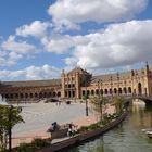 Plaza de Espania