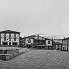 Plaza de Guarda