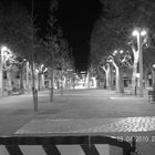 PLAZA DE LA CORONA DE GRANOLLERS