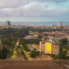 Plaza de la Revolución