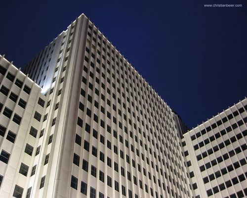 Plaza de los Cubos (Madrid)