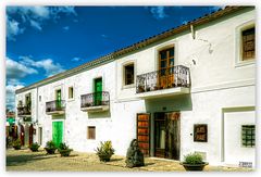 Plaza de San Juan
