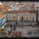 Plaza de Santa Ana