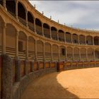 Plaza de Toros