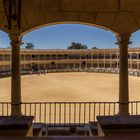 Plaza de Toros