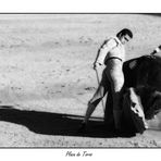 Plaza de Toros