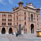 Plaza de Toros