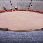 Plaza de toros