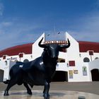 Plaza de Toros