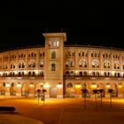 Plaza de Toros