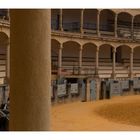 Plaza de Toros