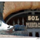 Plaza de Toros