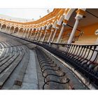 Plaza de Toros