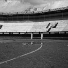 Plaza de Toros - Cabra