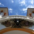 Plaza de Toros