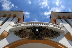 Plaza de Toros