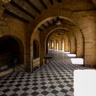 Plaza de Toros de Palma de Mallorca