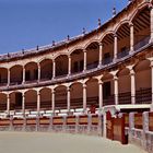 Plaza de Toros de Ronda 01