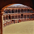 Plaza de Toros de Ronda 02