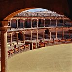 Plaza de Toros de Ronda 02