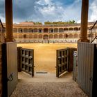 Plaza de Toros de Ronda