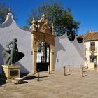 Plaza de Toros de Ronda