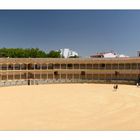  Plaza de Toros de Ronda